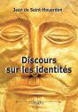 Discours Sur Les Identités - Preview