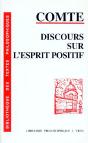 Discours Sur L'Esprit Positif - Preview