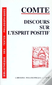 Capa do artigo Discours Sur L