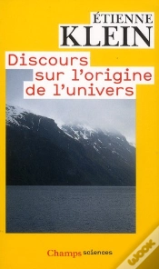 Capa do artigo Discours Sur L