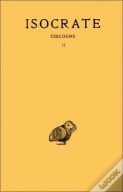 Capa do artigo Discours T2