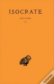 Capa do artigo Discours T4