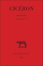 Discours. Tome Xix : Philippiques I-Iv - Preview