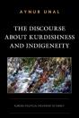Discourse About Kurdishness And Indigeneity - Preview