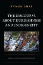 Discourse About Kurdishness And Indigeneity - Preview