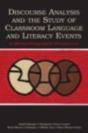 Discourse Analysis And The Study Of Classroom Language And Literacy Events - Preview