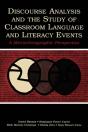 Discourse Analysis And The Study Of Classroom Language And Literacy Events - Preview
