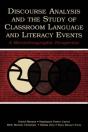 Discourse Analysis And The Study Of Classroom Language And Literacy Events - Preview