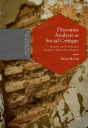 Discourse Analysis As Social Critique - Preview
