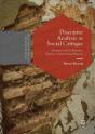 Discourse Analysis As Social Critique - Preview