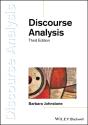 Discourse Analysis - Preview