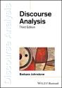 Discourse Analysis - Preview