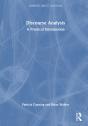 Discourse Analysis - Preview