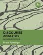 Discourse Analysis - Preview