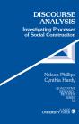 Discourse Analysis - Preview