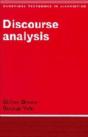 Discourse Analysis - Preview