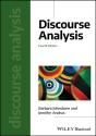 Discourse Analysis - Preview