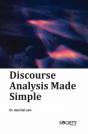 Discourse Analysis Made Simple - Preview