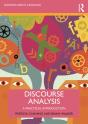 Discourse Analysis - Preview