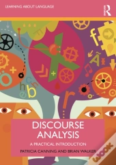 Discourse Analysis