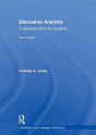 Discourse Analysis - Preview