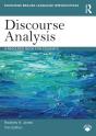 Discourse Analysis - Preview