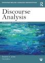 Discourse Analysis - Preview
