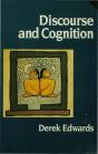 Discourse And Cognition - Preview