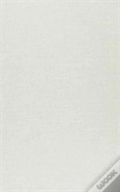 Capa do artigo Discourse And Cognition
