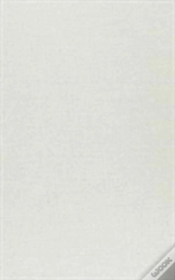Capa do artigo Discourse And Cognition