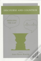 Discourse And Cognition