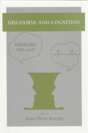 Discourse And Cognition - Preview