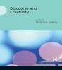Discourse And Creativity - Preview