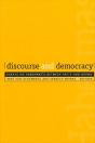 Discourse And Democracy - Preview