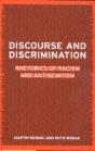 Discourse And Discrimination - Preview