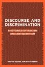 Discourse And Discrimination - Preview