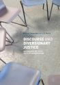 Discourse And Diversionary Justice - Preview