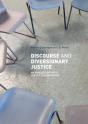 Discourse And Diversionary Justice - Preview