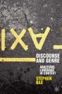 Discourse And Genre - Preview
