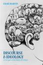 Discourse And Ideology - Preview