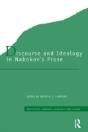 Discourse And Ideology In Nabokov'S Prose - Preview