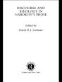 Discourse And Ideology In Nabokov'S Prose - Preview