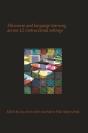 Discourse And Language Learning Across L2 Instructional Settings - Preview