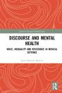 Discourse And Mental Health - Preview