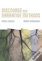 Discourse And Narrative Methods