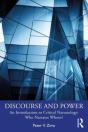 Discourse And Power - Preview