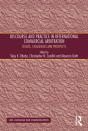 Discourse And Practice In International Commercial Arbitration - Preview
