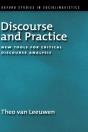 Discourse And Practice - Preview