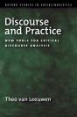 Discourse And Practice - Preview