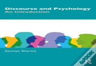 Discourse And Psychology